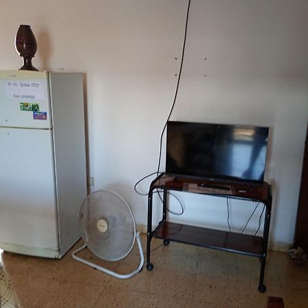 Tacita De Plata Apart II San Salvador de Jujuy Ngoại thất bức ảnh