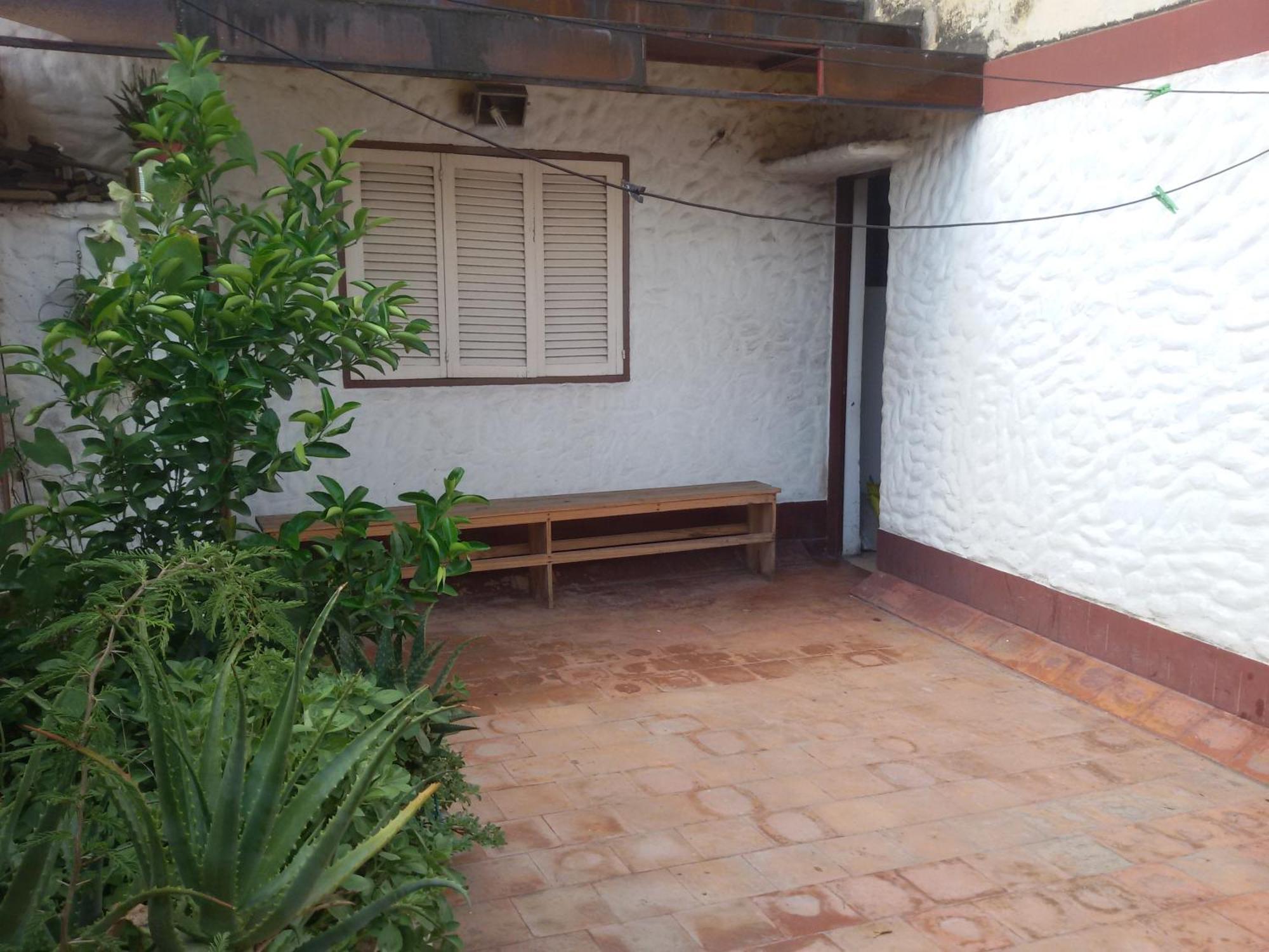 Tacita De Plata Apart II San Salvador de Jujuy Ngoại thất bức ảnh