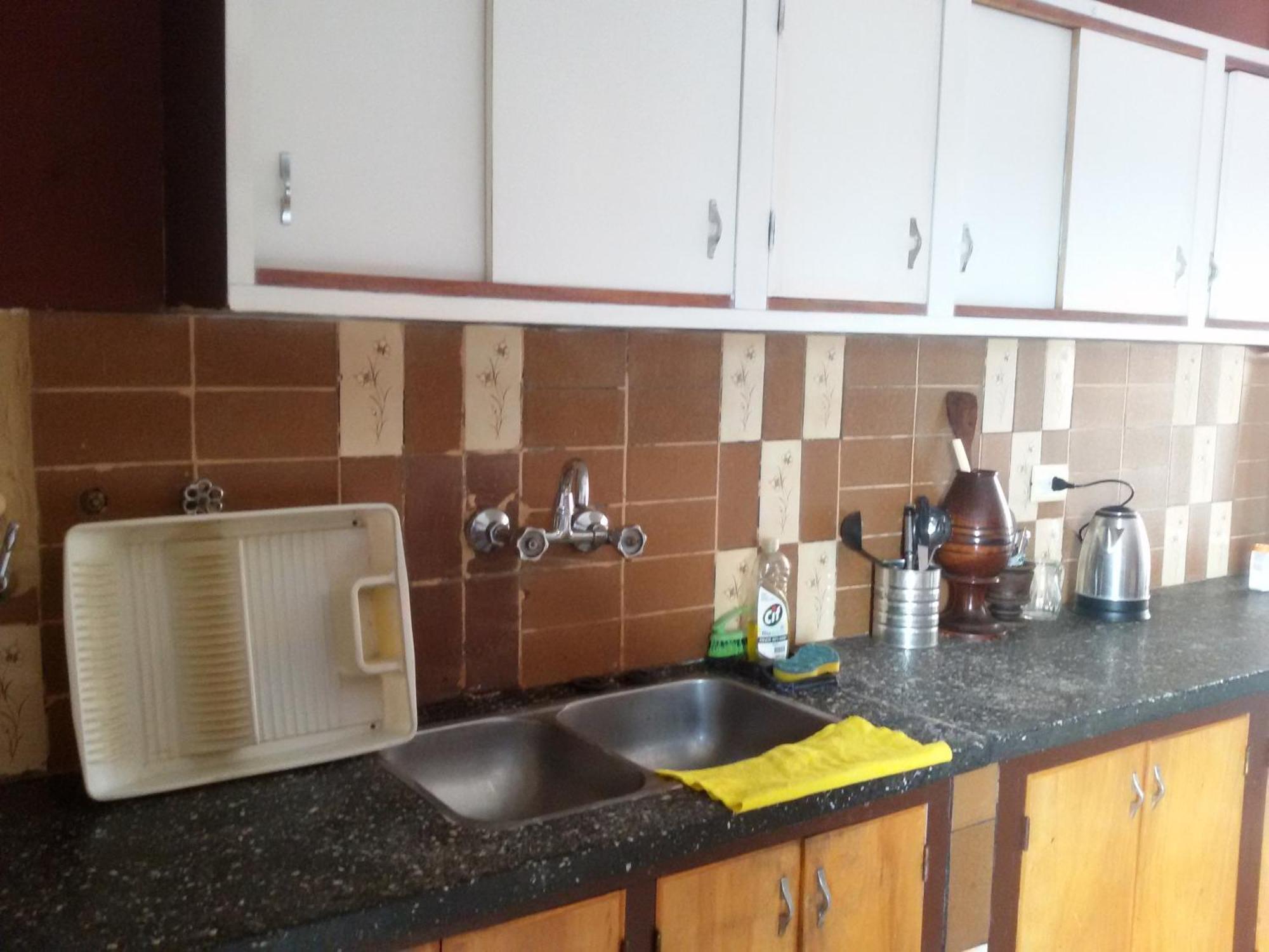 Tacita De Plata Apart II San Salvador de Jujuy Ngoại thất bức ảnh