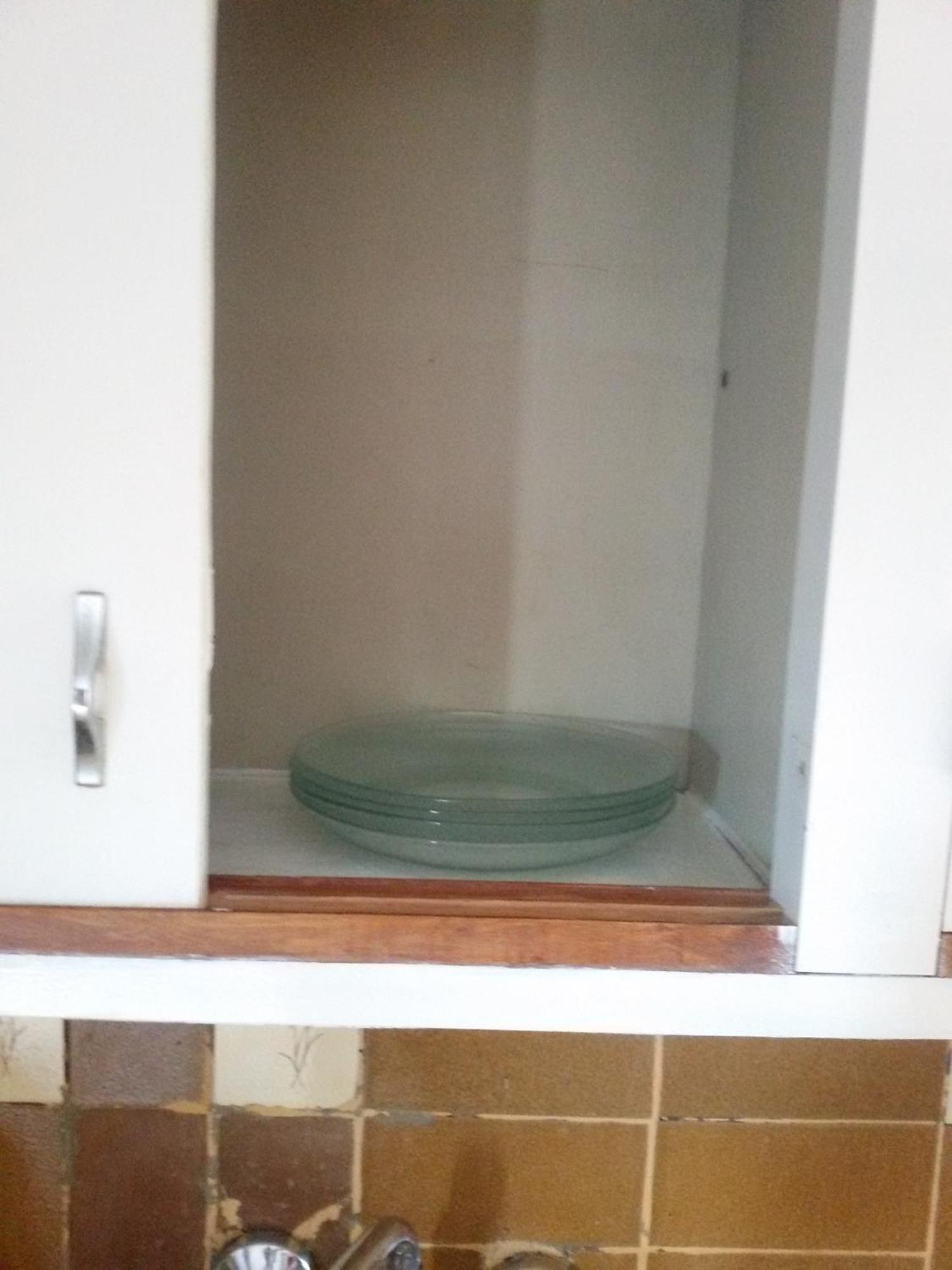 Tacita De Plata Apart II San Salvador de Jujuy Ngoại thất bức ảnh