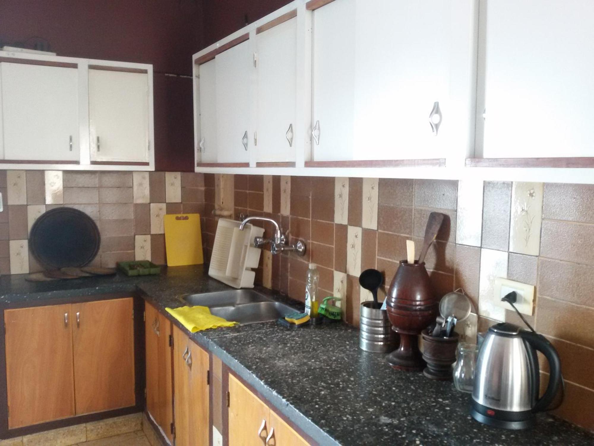 Tacita De Plata Apart II San Salvador de Jujuy Ngoại thất bức ảnh