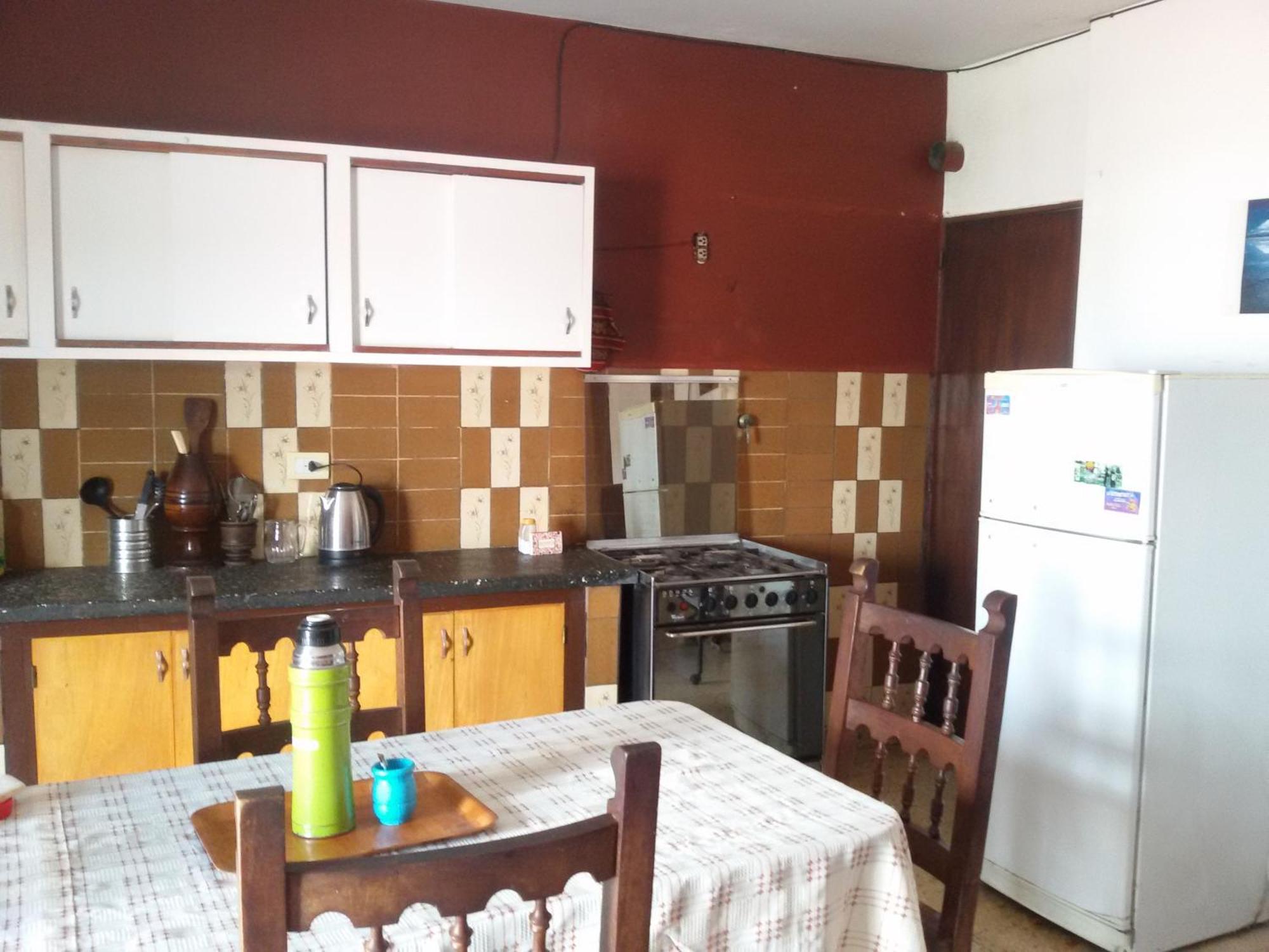 Tacita De Plata Apart II San Salvador de Jujuy Ngoại thất bức ảnh