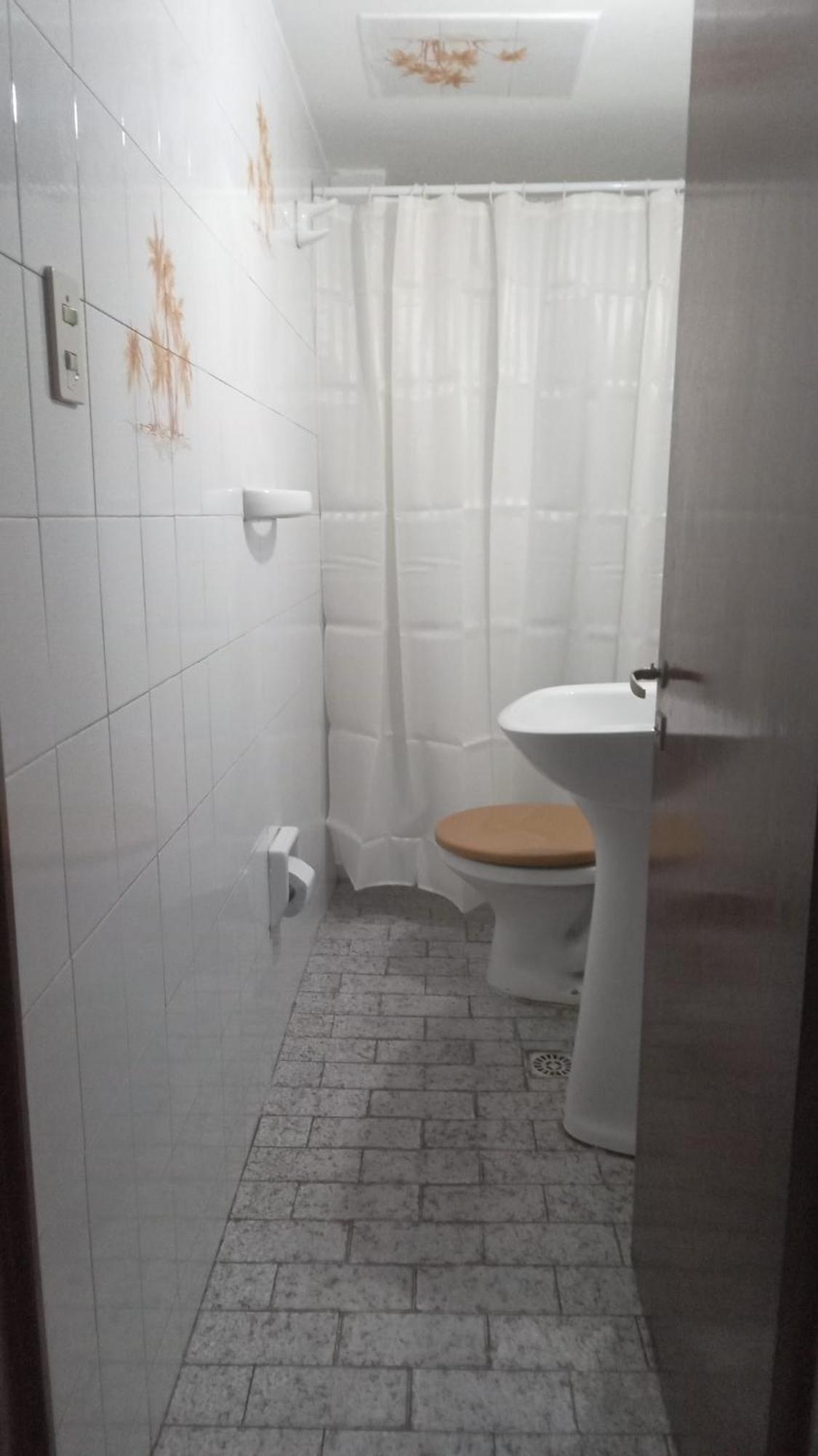 Tacita De Plata Apart II San Salvador de Jujuy Ngoại thất bức ảnh