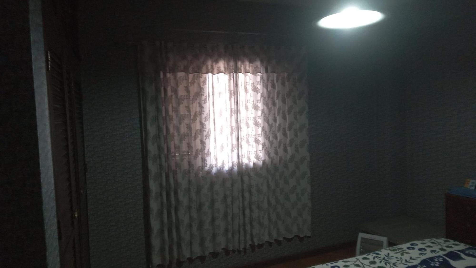 Tacita De Plata Apart II San Salvador de Jujuy Ngoại thất bức ảnh