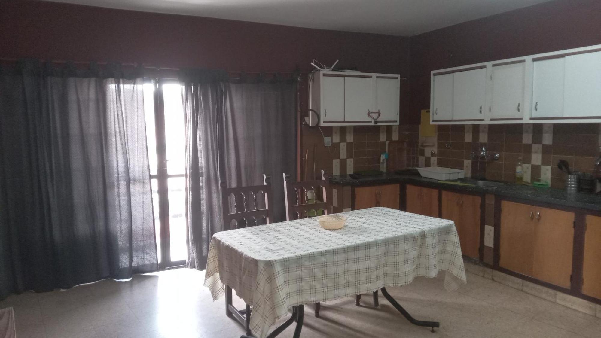 Tacita De Plata Apart II San Salvador de Jujuy Ngoại thất bức ảnh