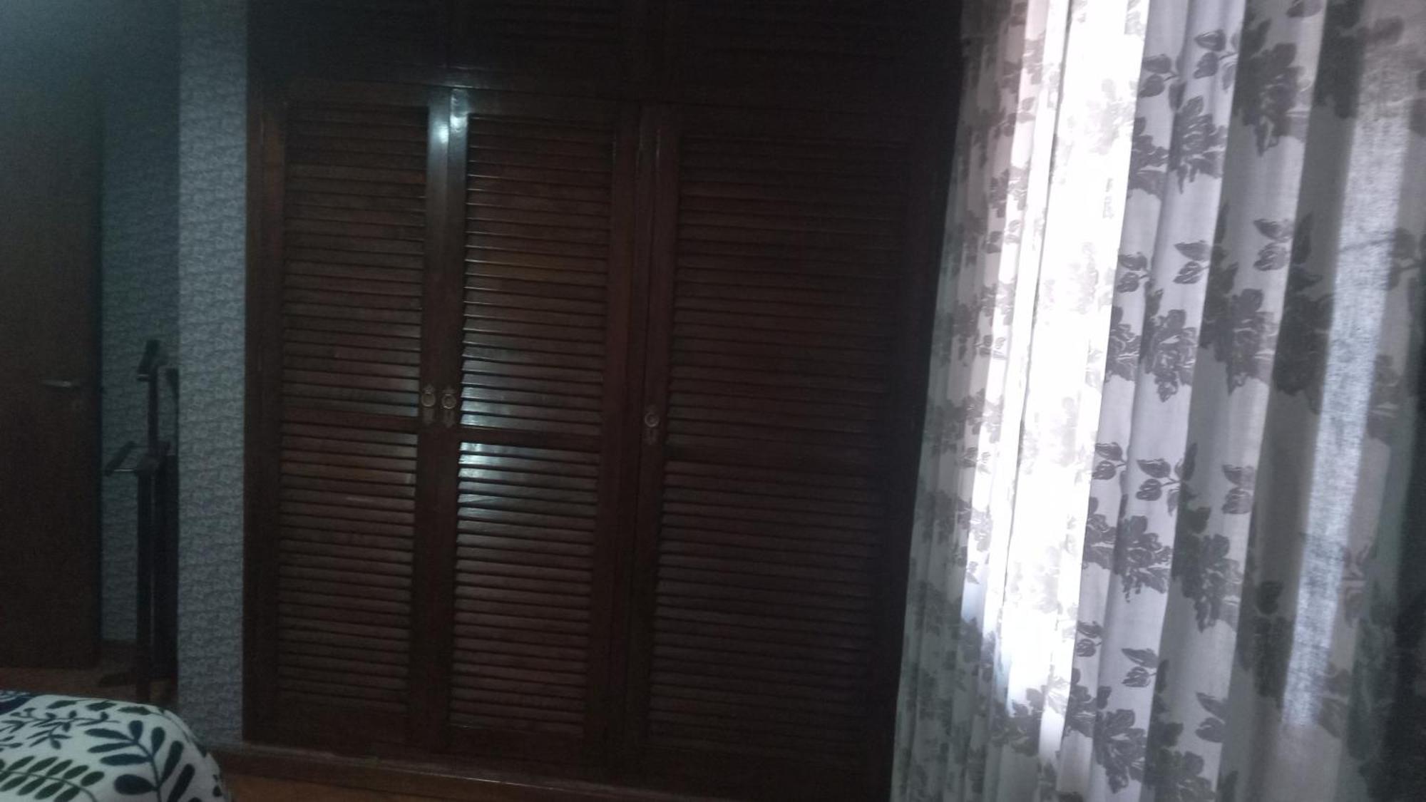 Tacita De Plata Apart II San Salvador de Jujuy Ngoại thất bức ảnh