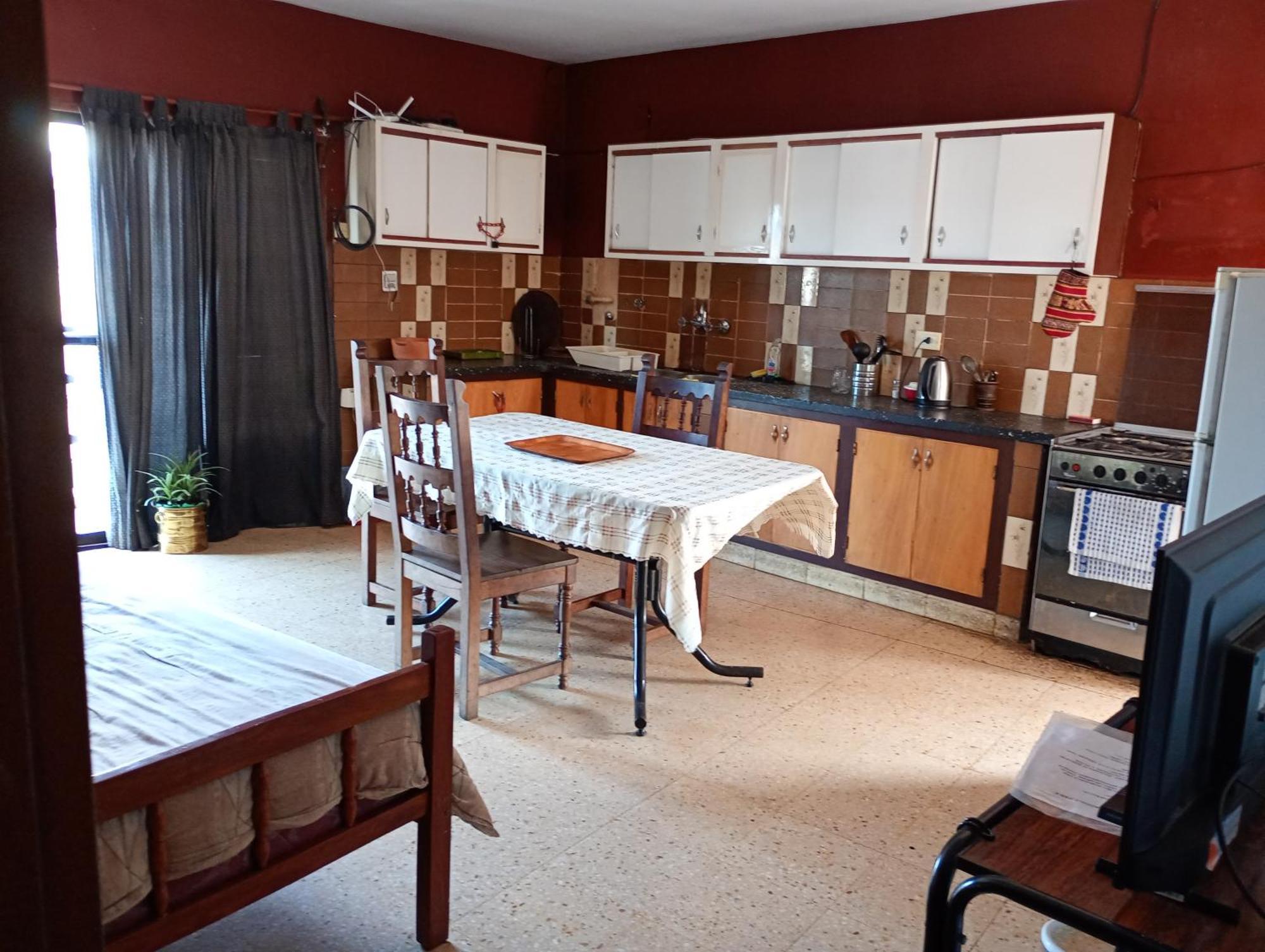 Tacita De Plata Apart II San Salvador de Jujuy Ngoại thất bức ảnh
